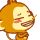 知乎